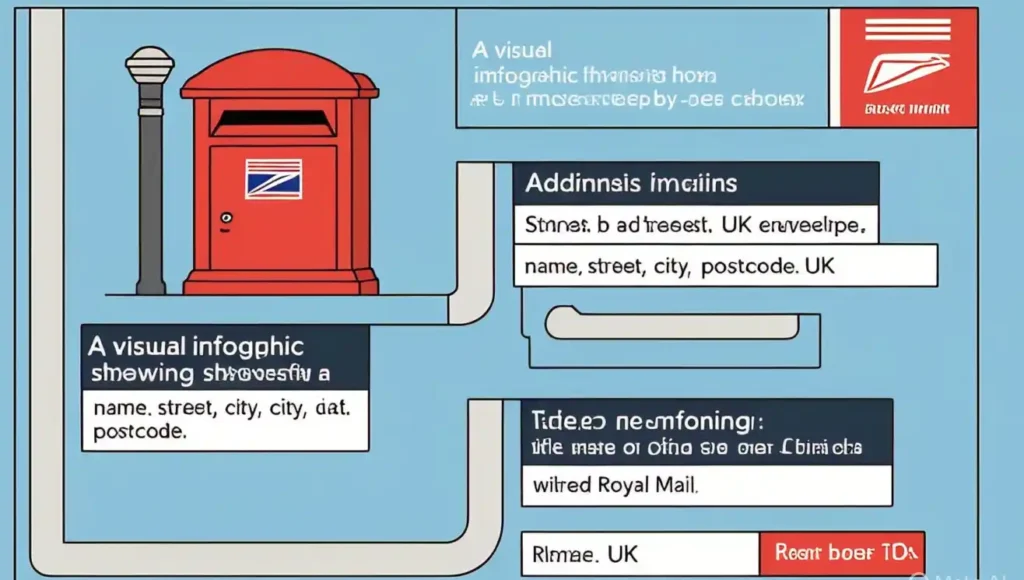 Complete Guide to London Postal Codes and Zip Codes in 2025