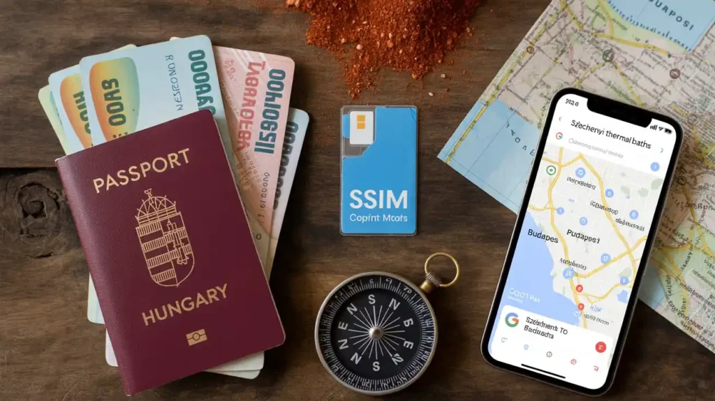 Do People Speak English in Hungary A Friendly Guide for Travelers