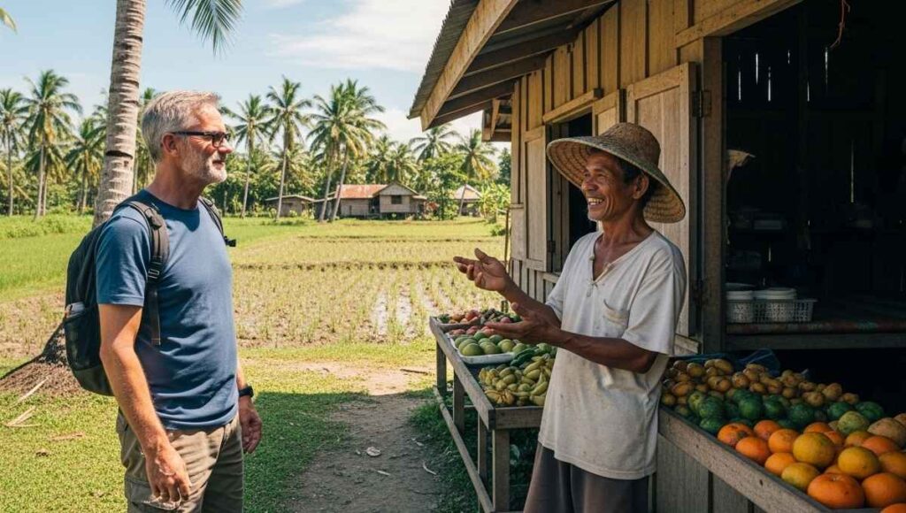 Do People Speak English in the Philippines? Full Guidance in 2025