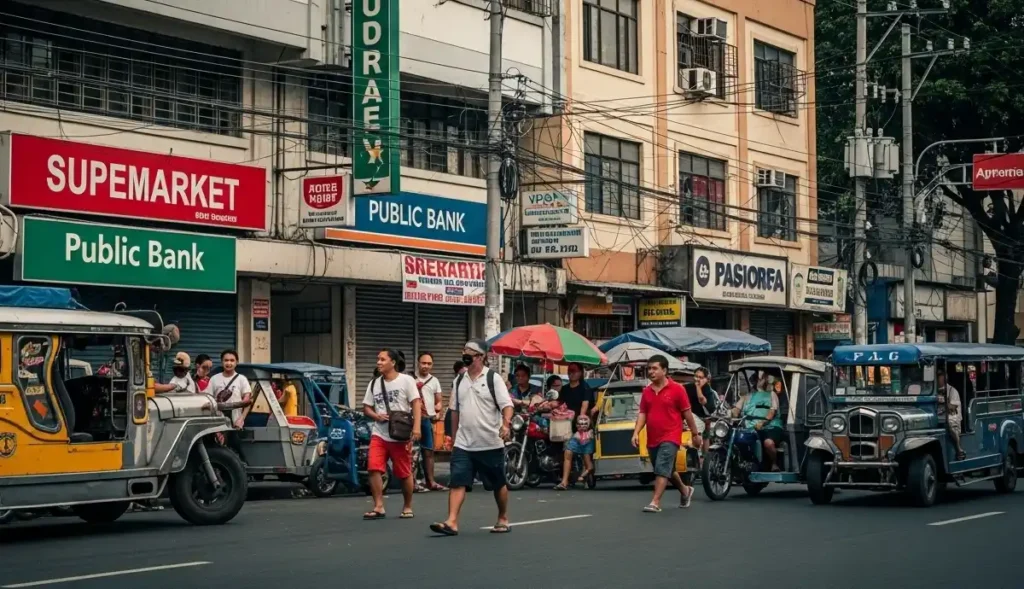 Do People Speak English in the Philippines? Full Guidance in 2025