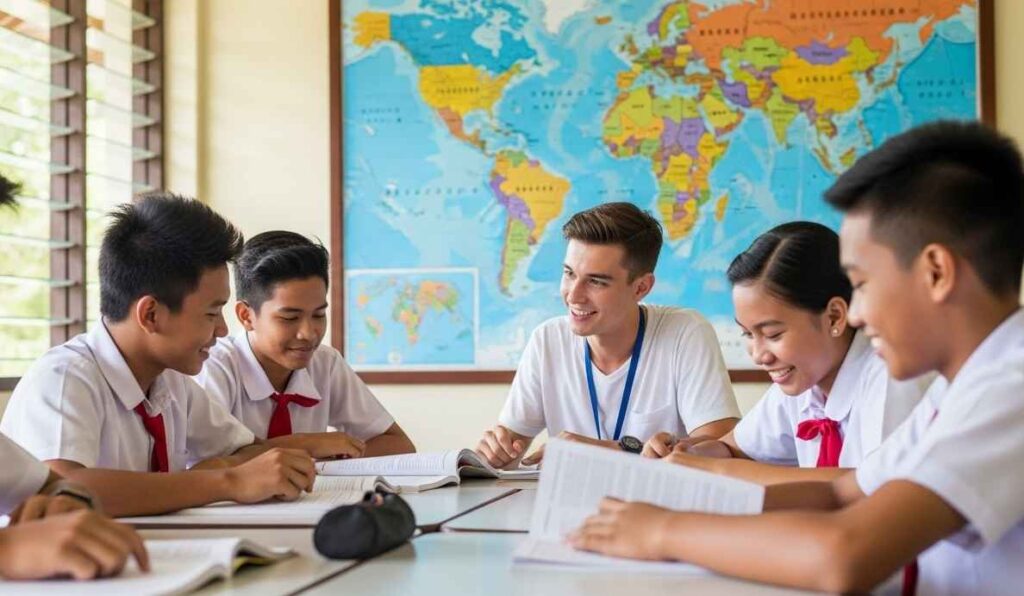 Do People Speak English in the Philippines? Full Guidance in 2025