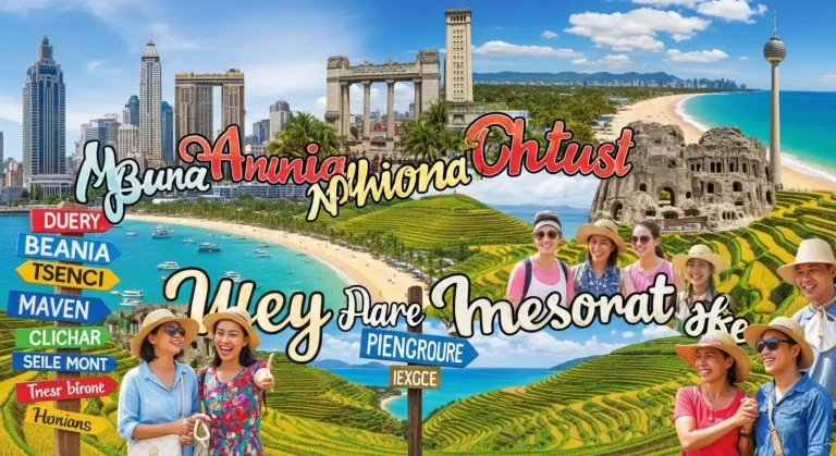 Do People Speak English in the Philippines Full Guidance in 2025