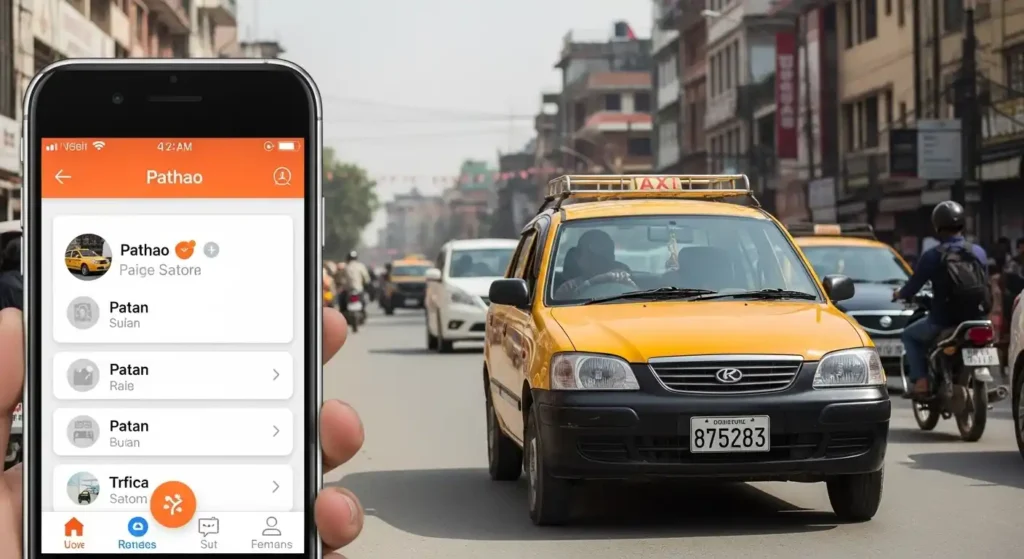 How to Travel from Kathmandu to Patan: Easy Guide for Tourists