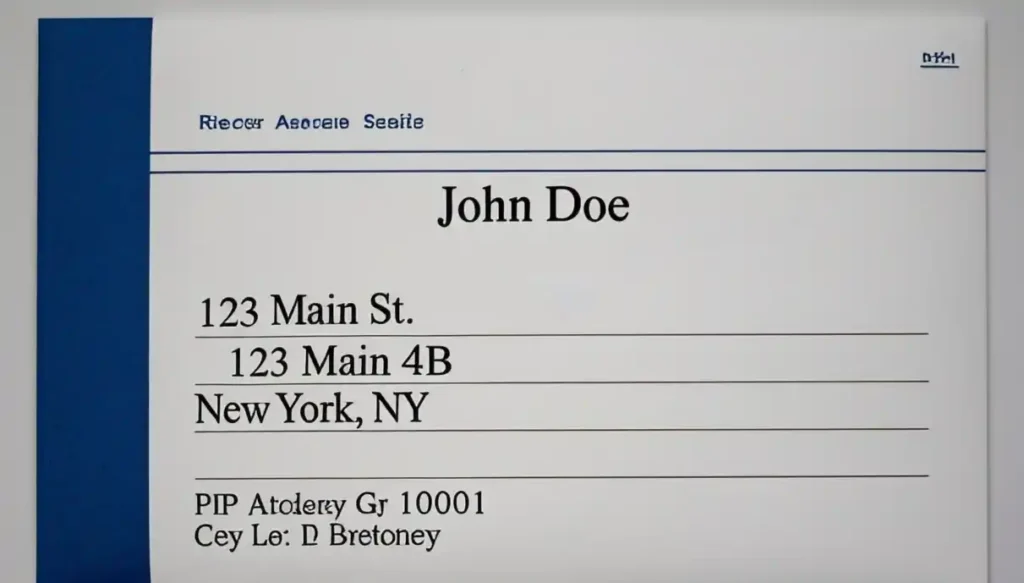 New York City ZIP Codes And Zip Codes Guide Boroughs, Maps & How to Find Yours