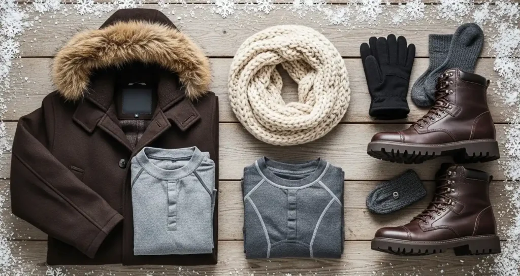 Budapest in December Best Things to Do, Weather & Travel Tips