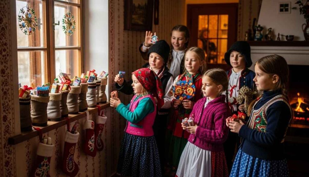 Budapest in December Best Things to Do, Weather & Travel Tips