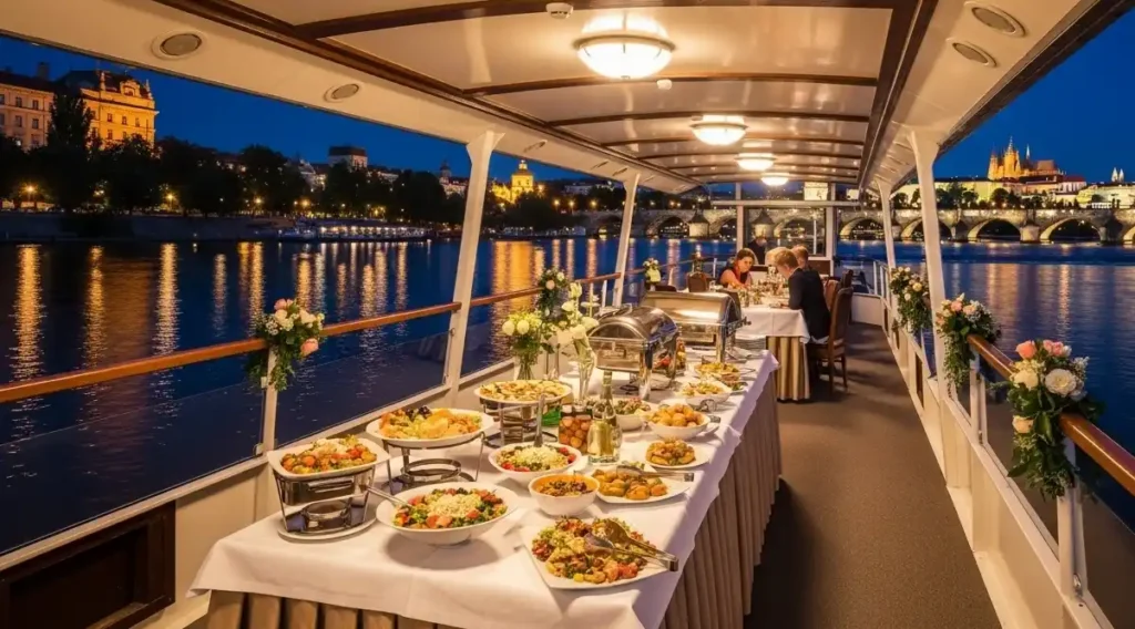 Is A Prague River Cruise Worth It? Best Tours, Prices & Tips