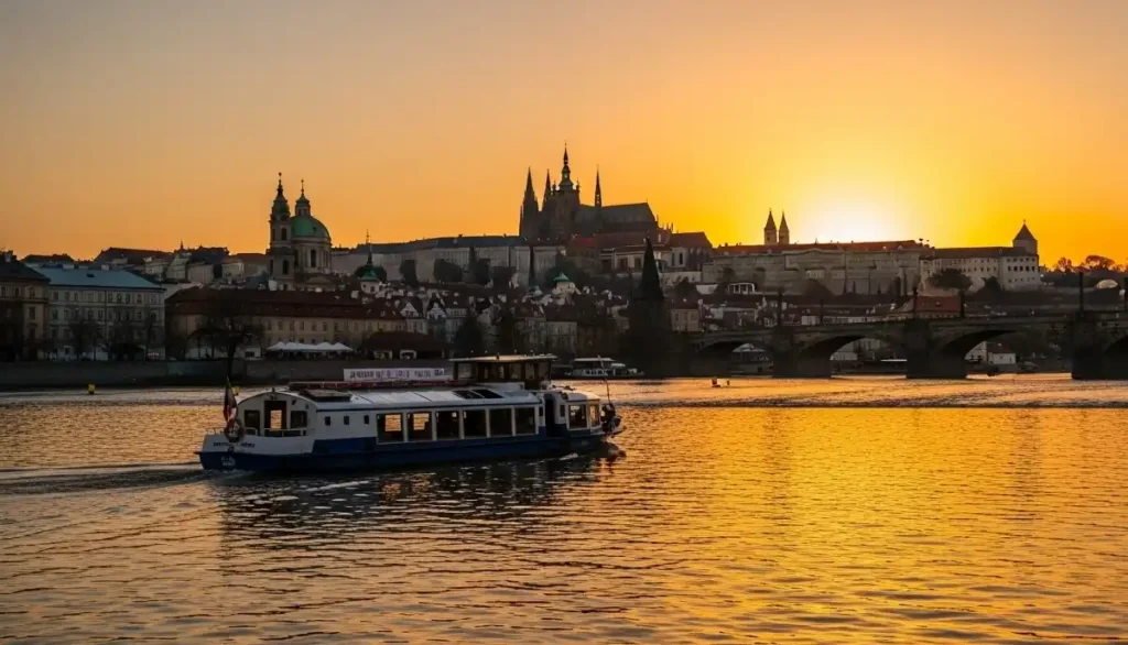 Is A Prague River Cruise Worth It? Best Tours, Prices & Tips