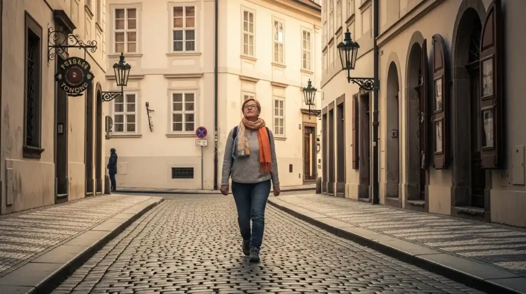 Is A Prague River Cruise Worth It Best Tours, Prices & Tips (3)