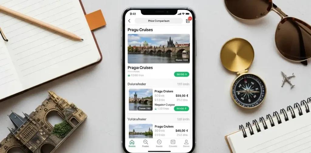 Is A Prague River Cruise Worth It? Best Tours, Prices & Tips