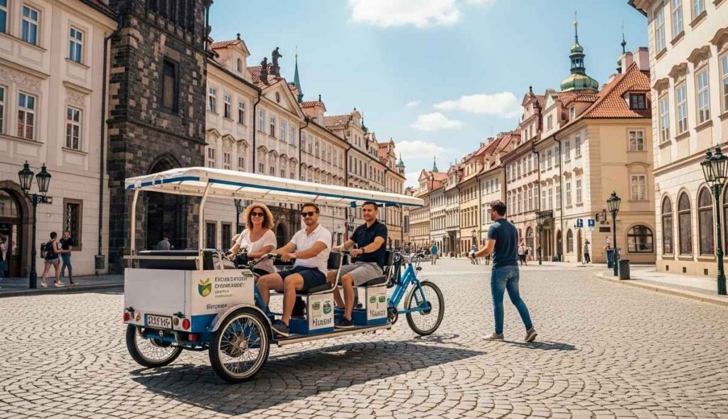Is A Prague River Cruise Worth It? Best Tours, Prices & Tips