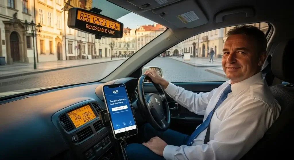 Is Prague Safe? 2025 Travel Safety Guide for All Travelers (2)
