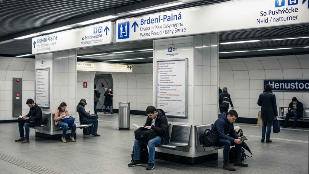 Is Prague Safe? 2025 Travel Safety Guide for All Travelers