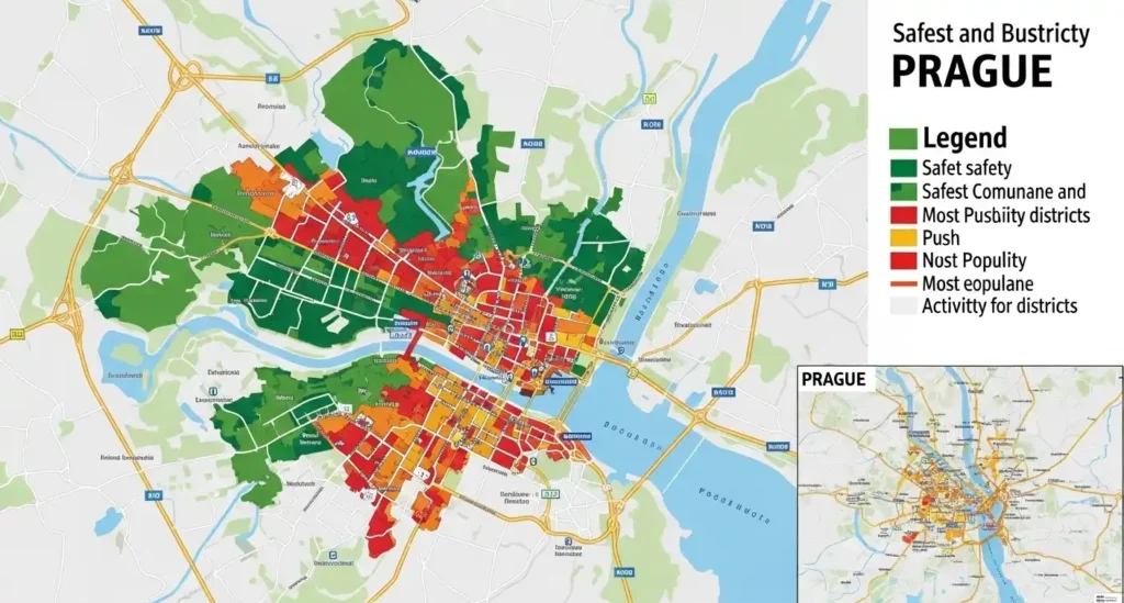 Is Prague Safe? 2025 Travel Safety Guide for All Travelers (3)