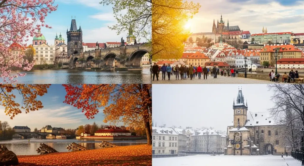 Is Prague Safe? 2025 Travel Safety Guide for All Travelers (4)
