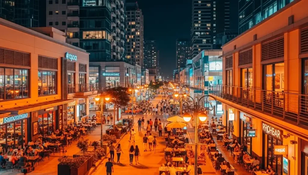 Is the Philippines Safe in 2025? Discover the Truth for Tourists