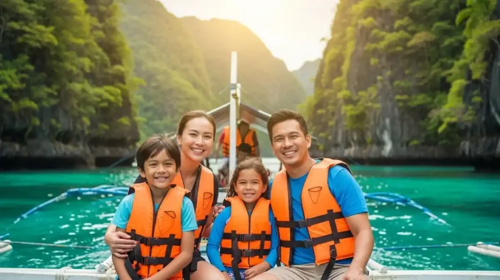 Is the Philippines Safe in 2025? Discover the Truth for Tourists