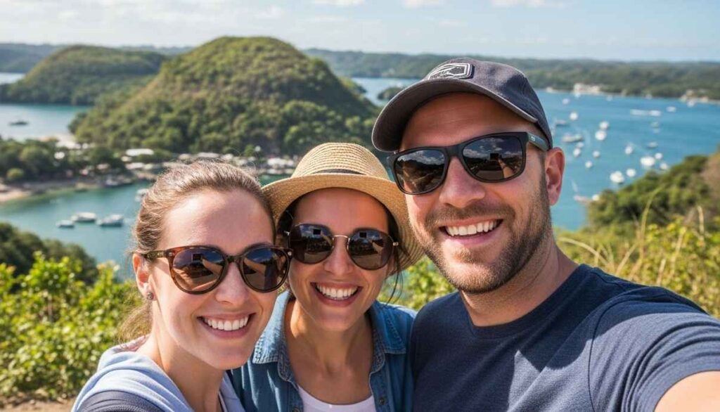 Is the Philippines Safe in 2025 Discover the Truth for Tourists