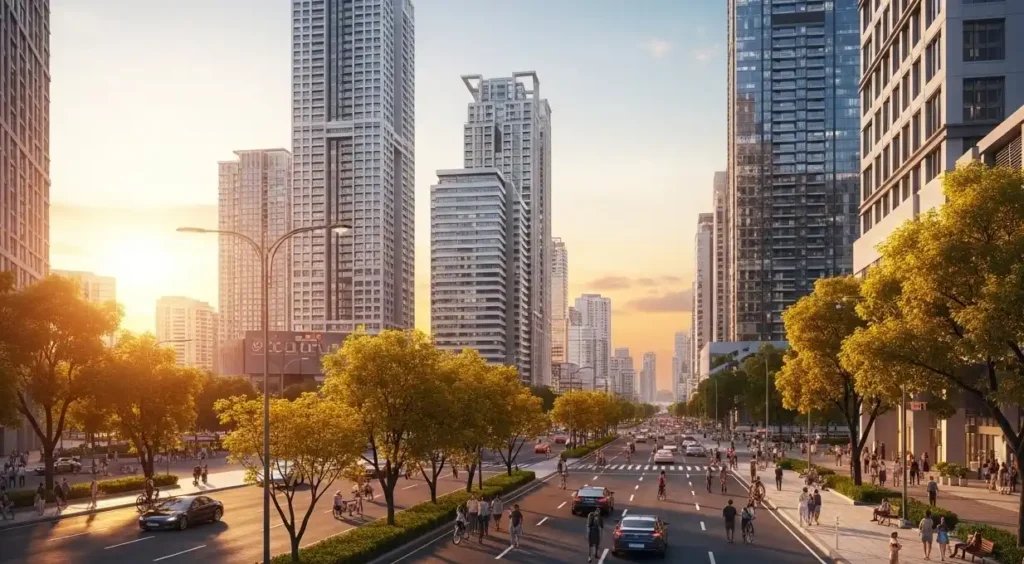 Is the Philippines Safe in 2025? Discover the Truth for Tourists