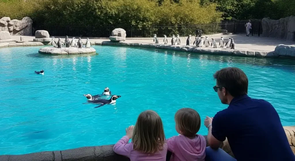 Ultimate London in May Travel Guide (2026 Edition)