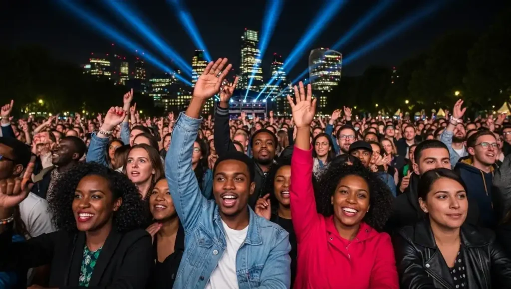 Ultimate London in May Travel Guide (2026 Edition)