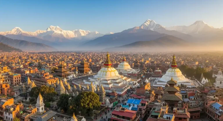 25 Best Things to Do in Kathmandu for First-Time Travelers